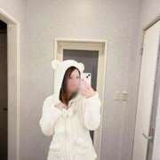 ヒメ日記 2025/05/04 15:47 投稿 みほの 黒い金魚（札幌）