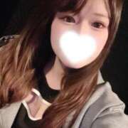 ヒメ日記 2025/05/09 18:17 投稿 みほの 黒い金魚（札幌）