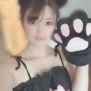 ヒメ日記 2025/05/10 17:21 投稿 みほの 黒い金魚（札幌）