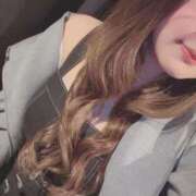 ヒメ日記 2025/05/14 18:57 投稿 みほの 黒い金魚（札幌）