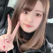 ヒメ日記 2025/05/14 21:42 投稿 みほの 黒い金魚（札幌）