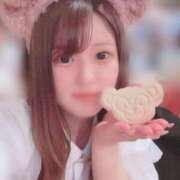 ヒメ日記 2025/05/15 13:07 投稿 みほの 黒い金魚（札幌）