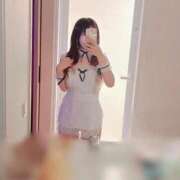 ヒメ日記 2025/05/15 16:47 投稿 みほの 黒い金魚（札幌）