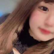 ヒメ日記 2025/05/15 19:17 投稿 みほの 黒い金魚（札幌）