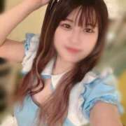 ヒメ日記 2025/05/16 18:07 投稿 みほの 黒い金魚（札幌）