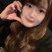 ヒメ日記 2025/05/17 14:27 投稿 みほの 黒い金魚（札幌）