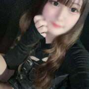 ヒメ日記 2025/05/18 15:09 投稿 みほの 黒い金魚（札幌）