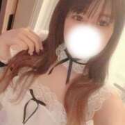 ヒメ日記 2025/05/18 20:47 投稿 みほの 黒い金魚（札幌）