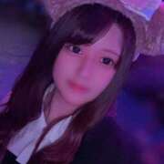 ヒメ日記 2025/05/18 22:07 投稿 みほの 黒い金魚（札幌）