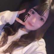 ヒメ日記 2025/05/20 04:37 投稿 みほの 黒い金魚（札幌）