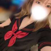 ヒメ日記 2025/05/24 18:30 投稿 みほの 黒い金魚（札幌）