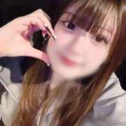 ヒメ日記 2025/05/27 14:17 投稿 みほの 黒い金魚（札幌）