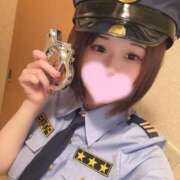 ヒメ日記 2025/05/30 16:18 投稿 みほの 黒い金魚（札幌）