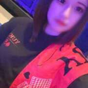 ヒメ日記 2025/06/04 16:47 投稿 みほの 黒い金魚（札幌）