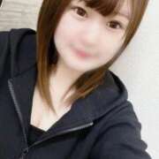 ヒメ日記 2025/06/05 13:47 投稿 みほの 黒い金魚（札幌）