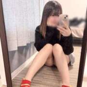 ヒメ日記 2025/06/06 18:13 投稿 みほの 黒い金魚（札幌）