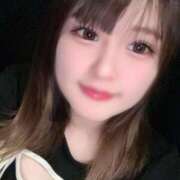 ヒメ日記 2025/06/11 14:27 投稿 みほの 黒い金魚（札幌）