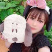 ヒメ日記 2025/06/18 09:17 投稿 みほの 黒い金魚（札幌）