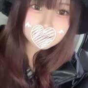 ヒメ日記 2025/06/21 09:27 投稿 みほの 黒い金魚（札幌）