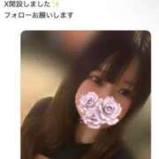 ヒメ日記 2025/06/21 15:37 投稿 みほの 黒い金魚（札幌）