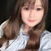 ヒメ日記 2025/06/22 14:57 投稿 みほの 黒い金魚（札幌）