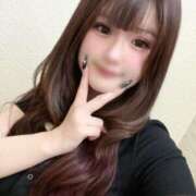 ヒメ日記 2025/06/23 16:47 投稿 みほの 黒い金魚（札幌）