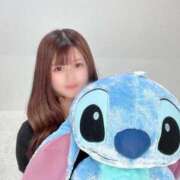 ヒメ日記 2025/06/25 16:47 投稿 みほの 黒い金魚（札幌）