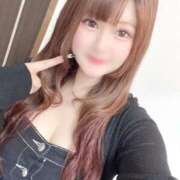 ヒメ日記 2025/06/28 18:27 投稿 みほの 黒い金魚（札幌）