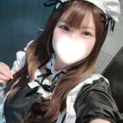 ヒメ日記 2025/07/02 19:37 投稿 みほの 黒い金魚（札幌）