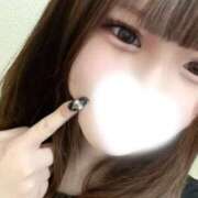 ヒメ日記 2025/07/04 13:47 投稿 みほの 黒い金魚（札幌）