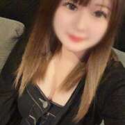 ヒメ日記 2025/07/08 21:42 投稿 みほの 黒い金魚（札幌）