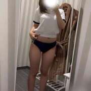 ヒメ日記 2025/07/14 11:02 投稿 みほの 黒い金魚（札幌）