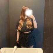 ヒメ日記 2025/07/14 16:29 投稿 みほの 黒い金魚（札幌）