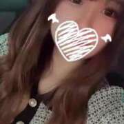 ヒメ日記 2025/07/15 17:52 投稿 みほの 黒い金魚（札幌）