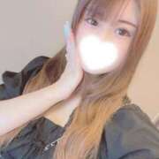 ヒメ日記 2025/07/16 20:33 投稿 みほの 黒い金魚（札幌）