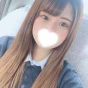 ヒメ日記 2025/07/21 18:42 投稿 みほの 黒い金魚（札幌）