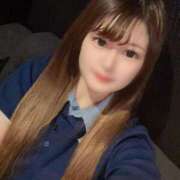 ヒメ日記 2025/07/24 18:22 投稿 みほの 黒い金魚（札幌）