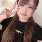 ヒメ日記 2025/07/24 21:38 投稿 みほの 黒い金魚（札幌）