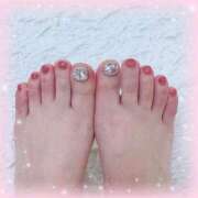 ヒメ日記 2025/07/25 15:52 投稿 みほの 黒い金魚（札幌）