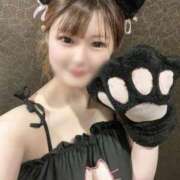 ヒメ日記 2025/07/30 11:20 投稿 みほの 黒い金魚（札幌）