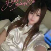 ヒメ日記 2025/08/02 19:00 投稿 みほの 黒い金魚（札幌）