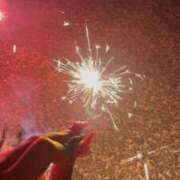 ヒメ日記 2025/08/06 22:10 投稿 みほの 黒い金魚（札幌）