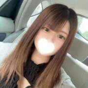 ヒメ日記 2025/08/17 06:29 投稿 みほの 黒い金魚（札幌）