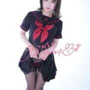 ヒメ日記 2025/08/22 18:50 投稿 みほの 黒い金魚（札幌）