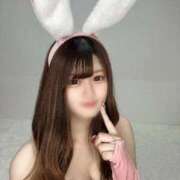 ヒメ日記 2025/08/23 14:00 投稿 みほの 黒い金魚（札幌）