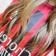 ヒメ日記 2025/08/25 17:50 投稿 みほの 黒い金魚（札幌）