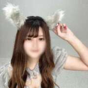 ヒメ日記 2025/08/29 17:20 投稿 みほの 黒い金魚（札幌）