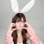 ヒメ日記 2025/08/30 14:20 投稿 みほの 黒い金魚（札幌）