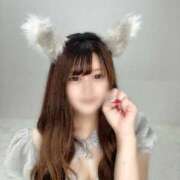 ヒメ日記 2025/08/30 19:00 投稿 みほの 黒い金魚（札幌）