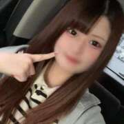 ヒメ日記 2025/09/01 17:50 投稿 みほの 黒い金魚（札幌）